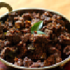 Beef Chukka (Dry)